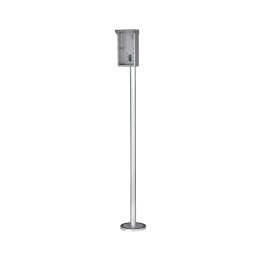 Dahua VTM51R2 lietaus gaubtas