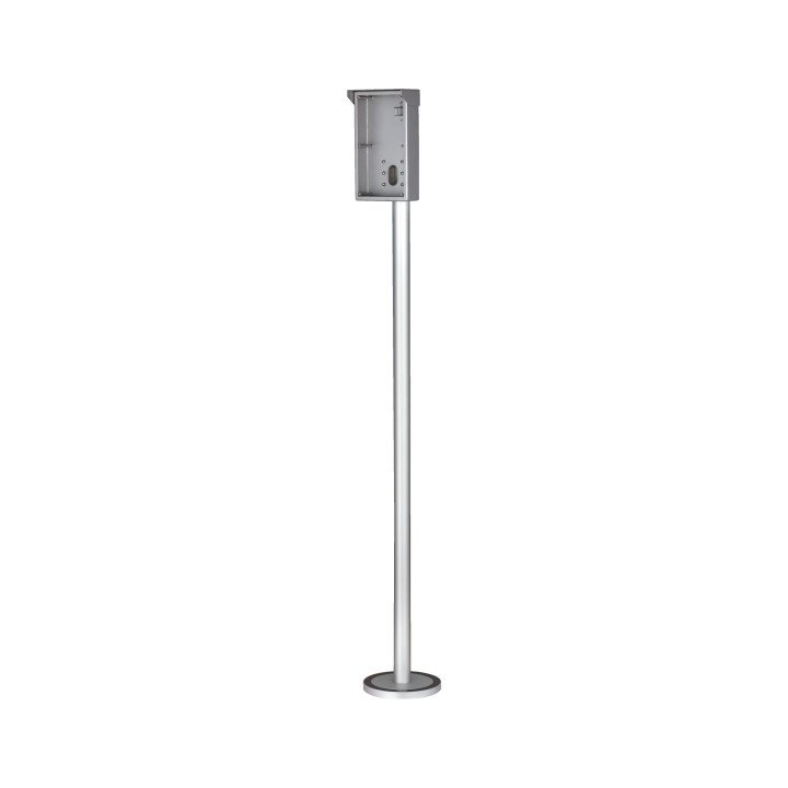 Dahua VTM51R2 lietaus gaubtas