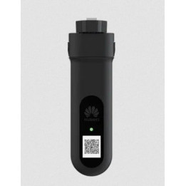 Модуль Huawei SDONGLEB-06-EU 4G для инверторов
