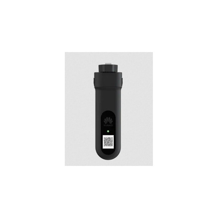 Huawei SDONGLEB-06-EU 4G Module for Inverters