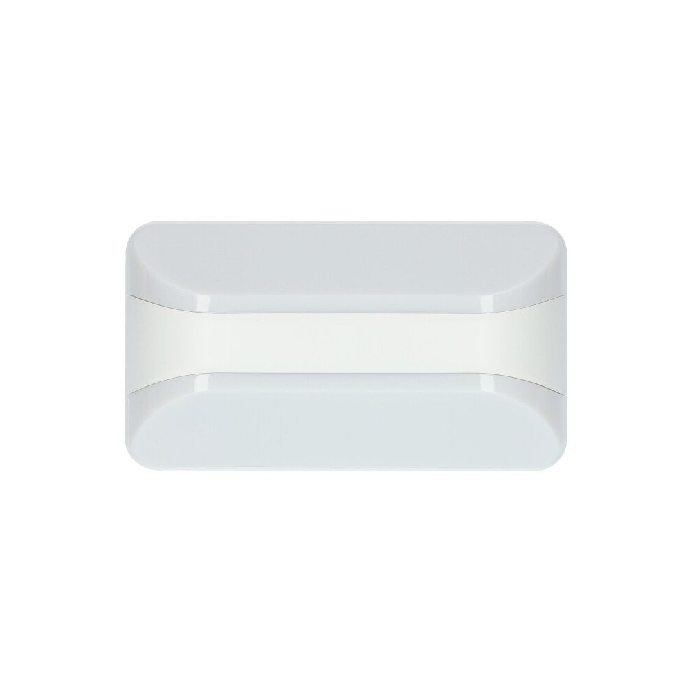 KAL-L3 Notification receiver, standard siren