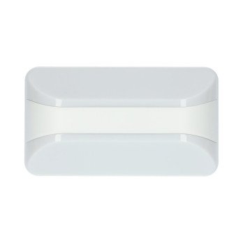 KAL-L3 Notification receiver, standard siren