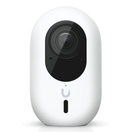 Ubiquiti UVC-G6-INS-W 4K IP stebėjimo kamera