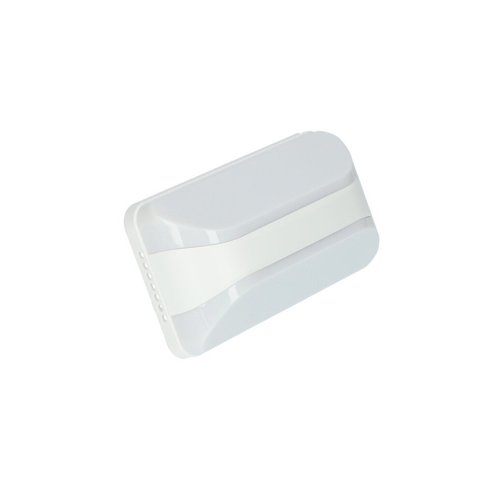 KAL-L3 Notification receiver, standard siren