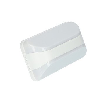 KAL-L3 Notification receiver, standard siren