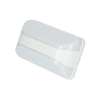 KAL-L3 Notification receiver, standard siren