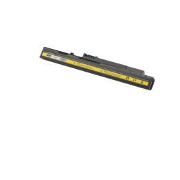Akku ACER ASPIRE ONE 2200mAh Li-Ion 11,1V