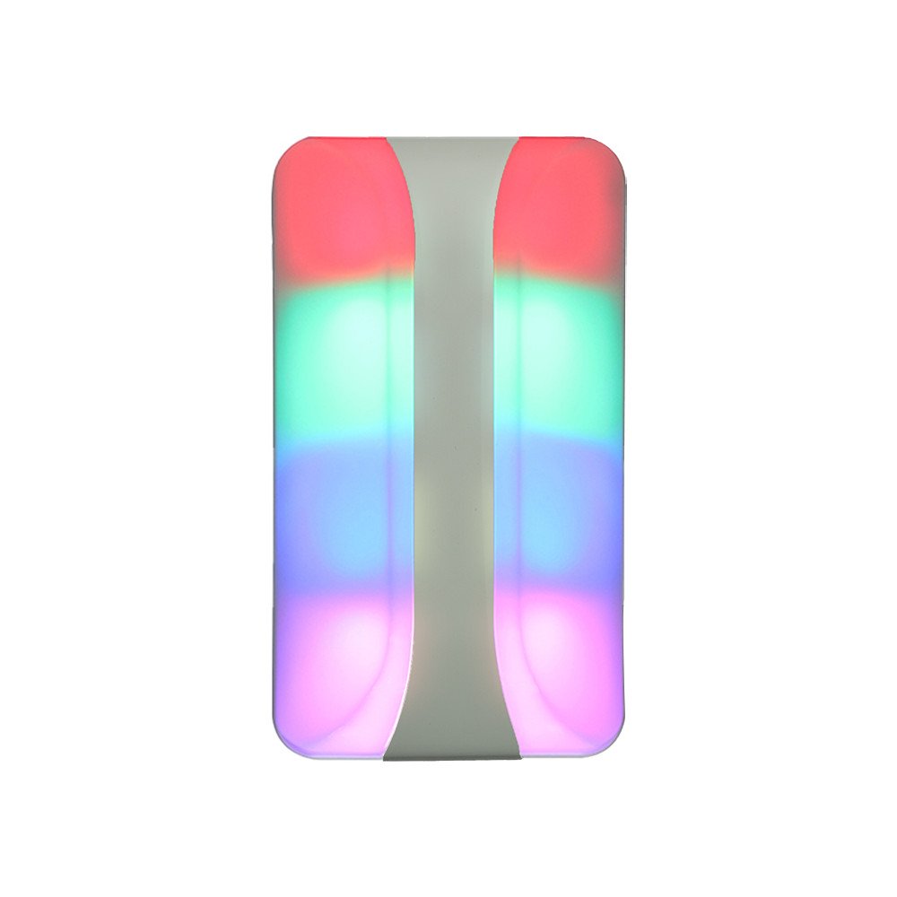 KAL-L3 Notification receiver, standard siren