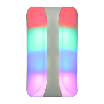 KAL-L3 Notification receiver, standard siren