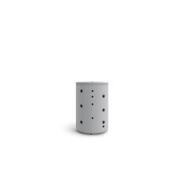 GALMET 70-200000 Bufera tvertne 200L