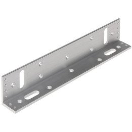 Dahua ASF280L rėminis laikiklis ASF280A