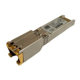 Cisco SFP-10G-T-X= 10G SFP+ RJ45 Transceiver