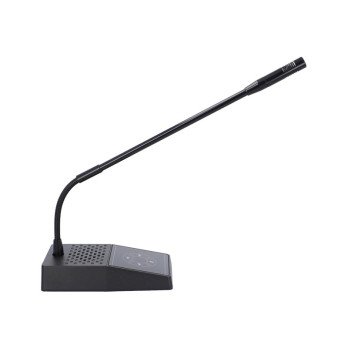 KAS-400FD-MB Kases aparata domofons arejais domofons