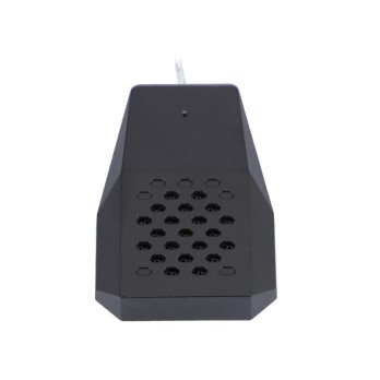 KAS-400FD-MB Kases aparata domofons arejais domofons