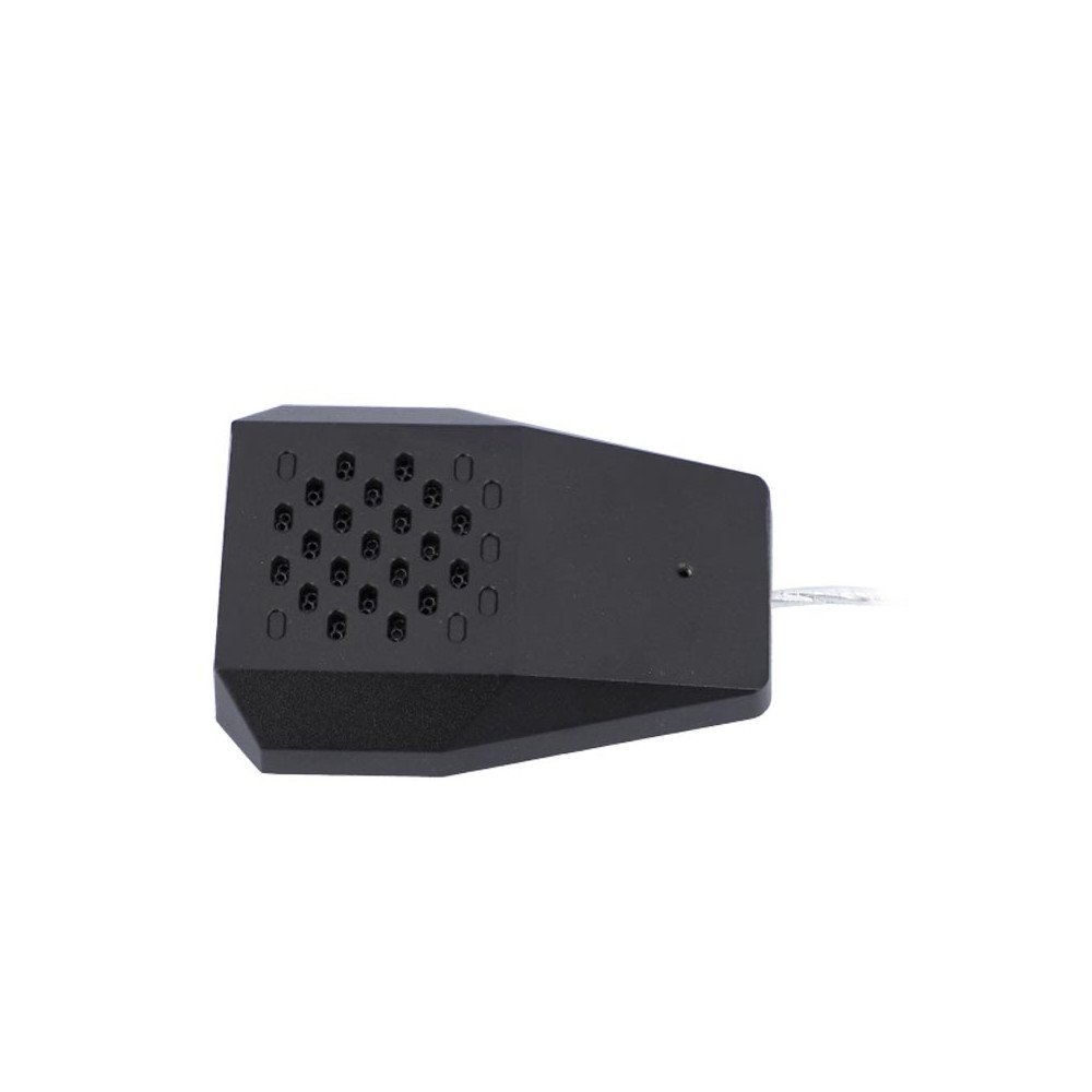 KAS-400FD-MB Kasos domofonas isorinis domofonas