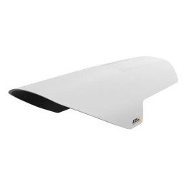 Axis 5507-121 Weather Shield K lauko gaubtas