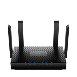 Cudy WR3000 AX3000 Wi-Fi 6 ruuter