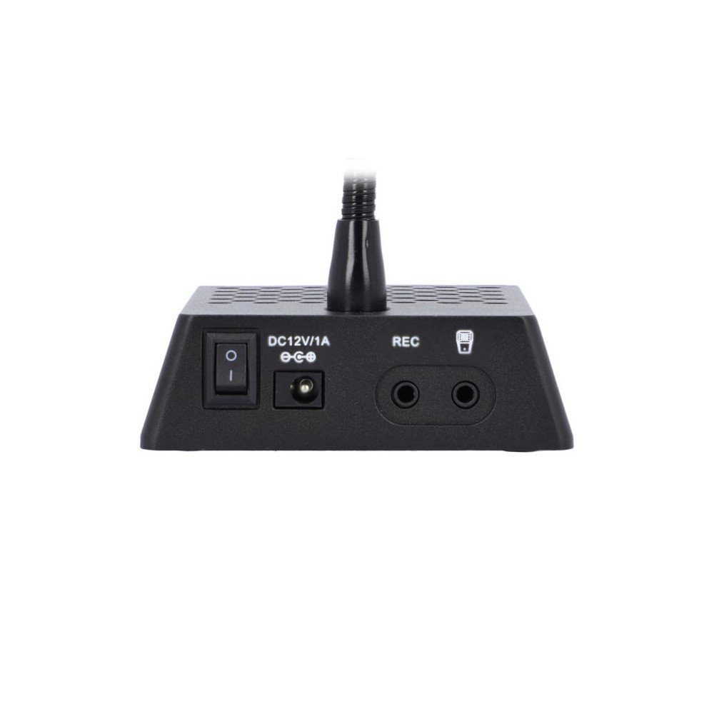 KAS-400FD-MB Kasos domofonas isorinis domofonas