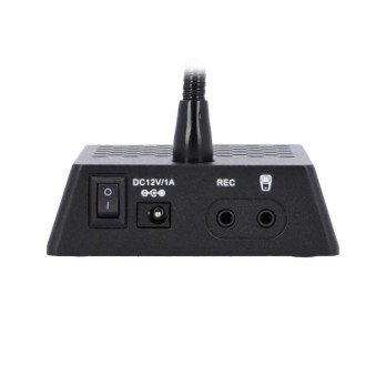 KAS-400FD-MB Kases aparata domofons arejais domofons