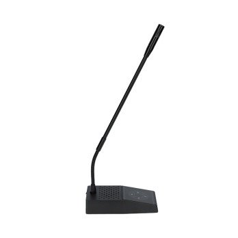 KAS-400FD-MB Kases aparata domofons arejais domofons