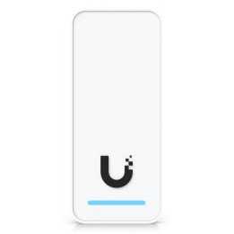 Ubiquiti UA-G3-W UniFi Access Reader Gen3 Baltas PoE