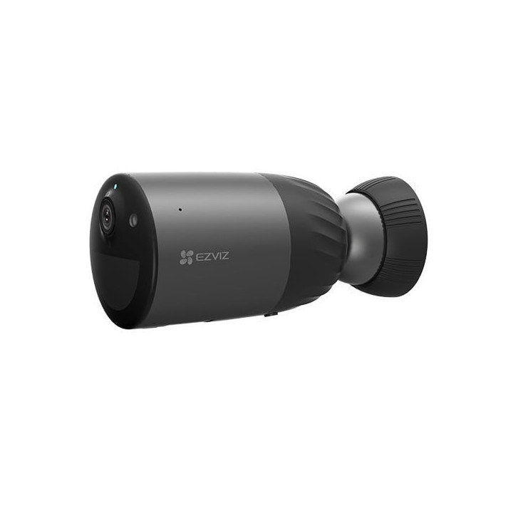 EZVIZ CS-BC1C 2MP āra Bullet IP kamera 1080p
