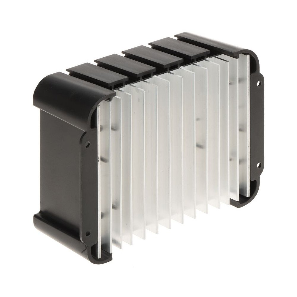 PAIKESE AKU LAADIMISE REGULAATTOR SCC-20A-MPPT AZO Digital