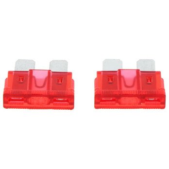 SCC-20A-MPPT-LCD AZO Digital