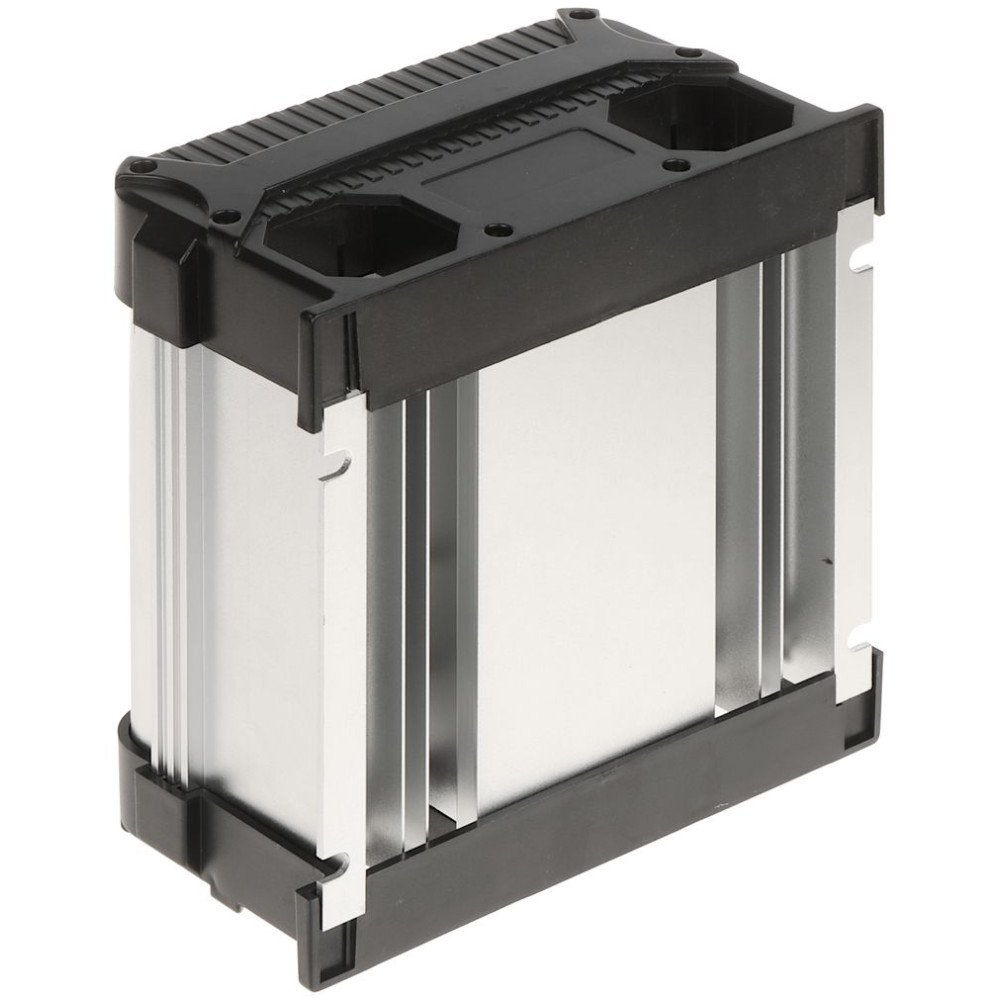 SOLAR BATTERY CHARGING REGULATOR SCC-20A-MPPT-LCD AZO Digital