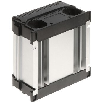 SCC-20A-MPPT-LCD AZO Digital