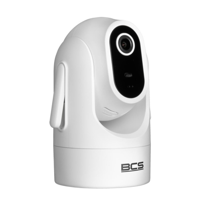 BCS BCS-L-PTHOME03 PTZ Wi-Fi kamera 4MP 2K