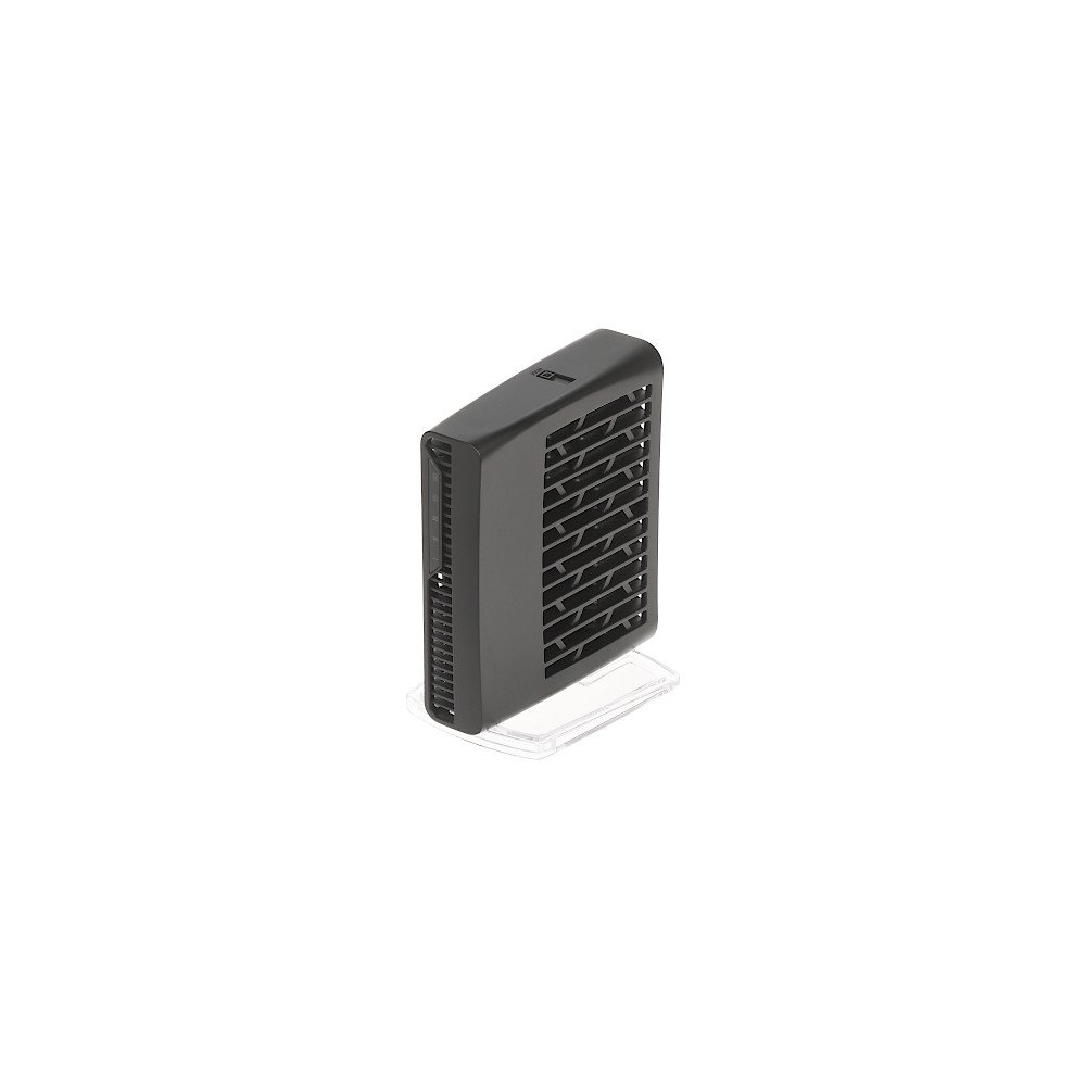 ACCESS POINT C52IG-5HAXD2HAXD-TC hAP ax2, Wi-Fi 6, 2.4 GHz, 5 GHz, 574 Mbps + 1200 Mbps MIKROTIK