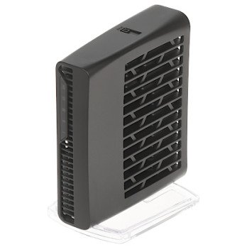 ACCESS POINT C52IG-5HAXD2HAXD-TC hAP ax2, Wi-Fi 6, 2.4 GHz, 5 GHz, 574 Mbps + 1200 Mbps MIKROTIK