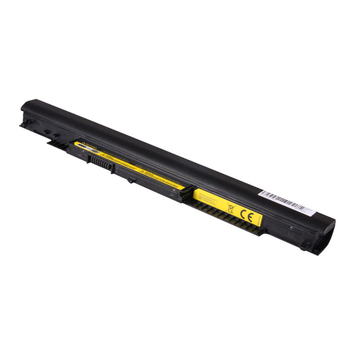 Akku HP 250 G4 2200 mAh Li-Ion 14,6 V HS04