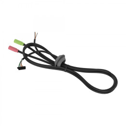 Hanwha SPP-C7400 savienojuma kabelis 40g