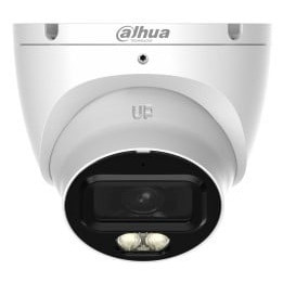 Dahua HAC-HDW1500TLM-IL-A-0280B-S3-DIP 5MP HD-CVI kuplikaamera
