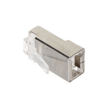 RJ-45 FTP, . 5e, , 100 .