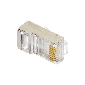 RJ-45 FTP, . 5e, , 100 .