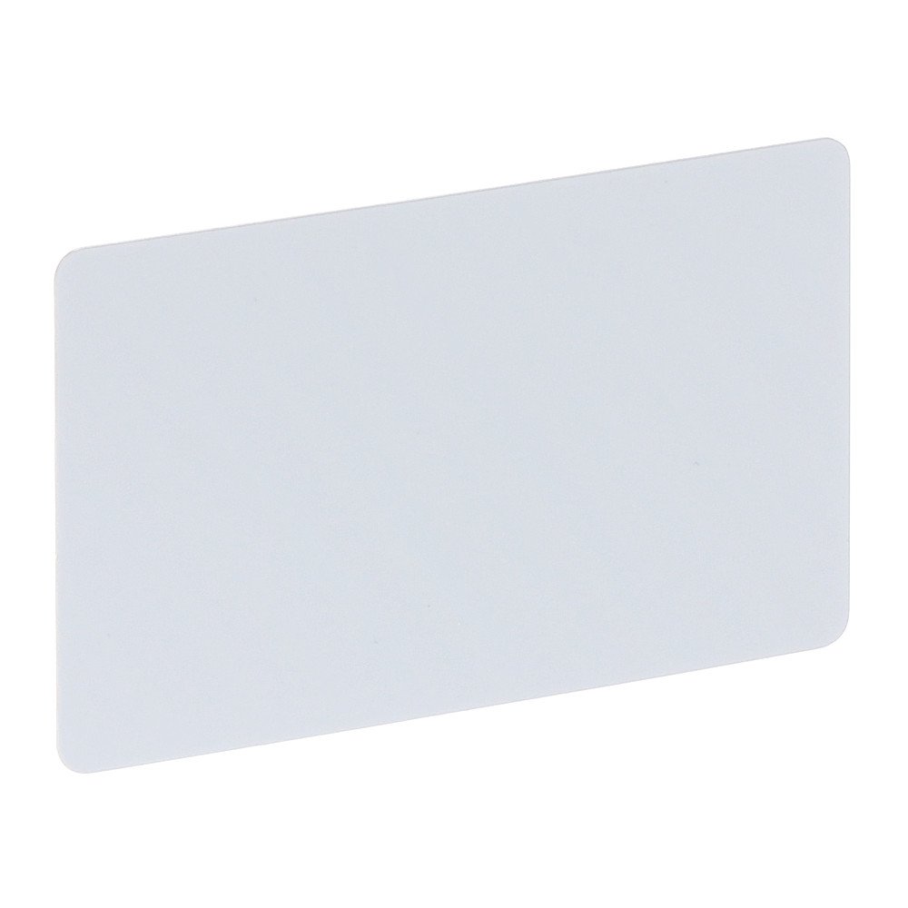 VIDI-ID-CARD-MI Mifare bezkontakta karte