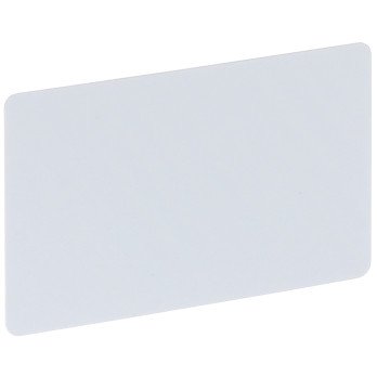 VIDI-ID-CARD-MI Mifare-kontaktikortti