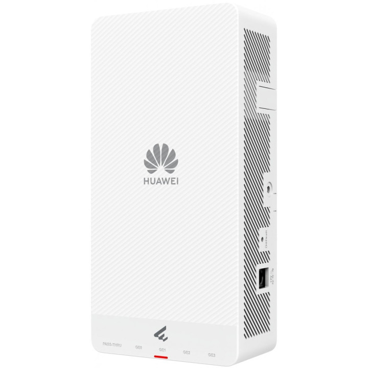 Huawei 50088141 AP271E Wi-Fi 7 piekļuves punkts