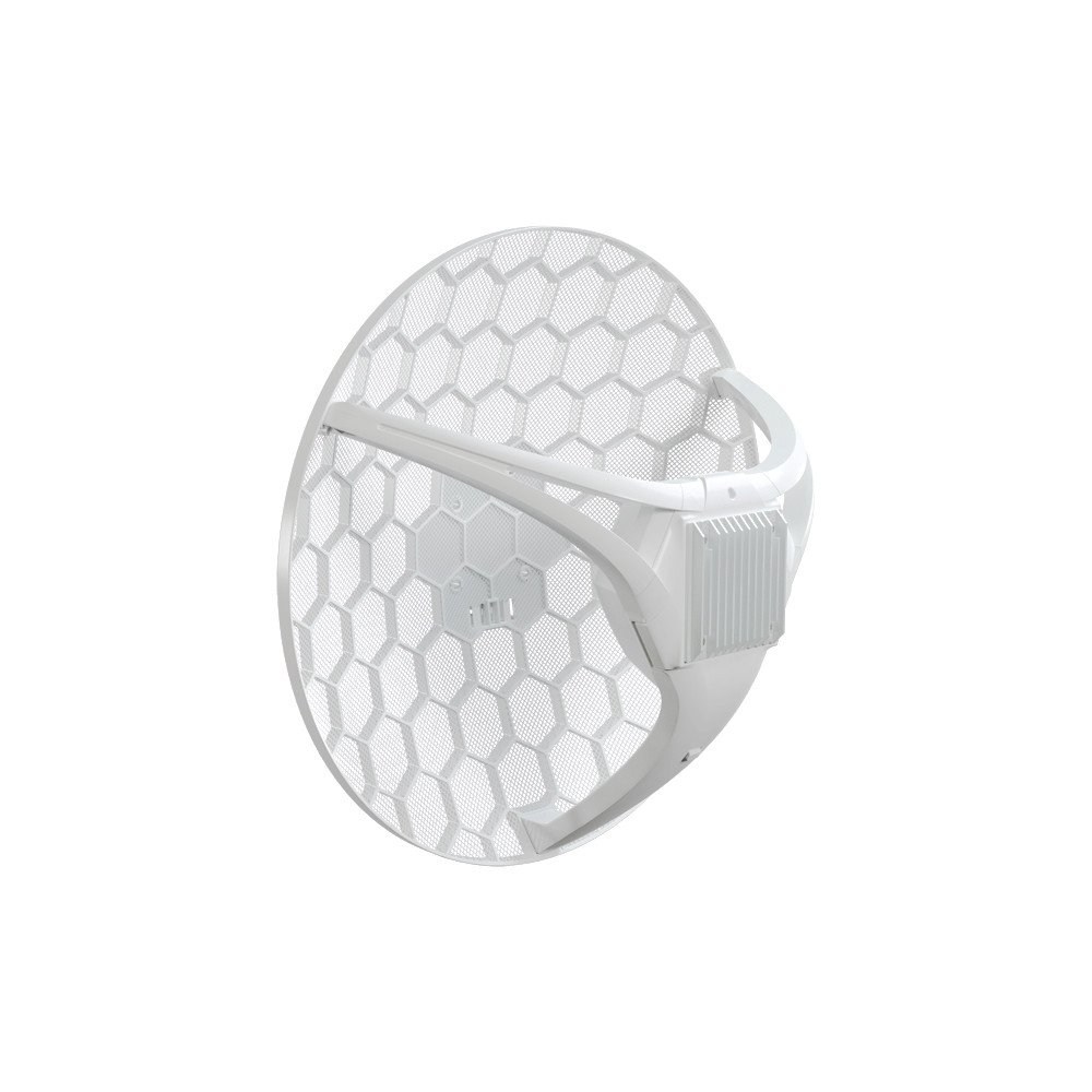 4G LTE . 6 RBLHGGR-FG621-EA MIKROTIK