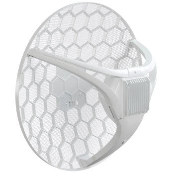 4G LTE KAT. 6 MODEM RBLHGGR-FG621-EA MIKROTIK