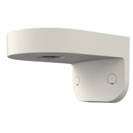 Hanwha Vision SBP-120WM sieninis laikiklis