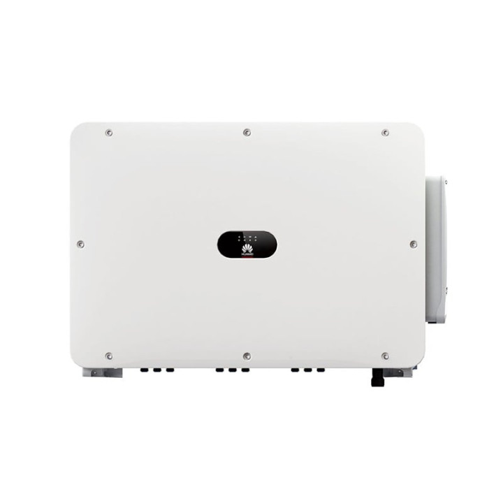 HUAWEI SUN2000-115KTL-M2 115 kW invertors