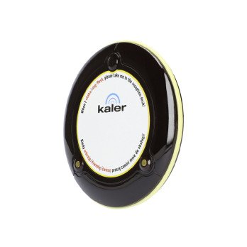 KALER - KAL-B6 - PAZINOJUMU UZNEMEJS