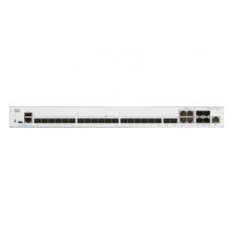 Cisco C1300-24XS valdomas jungiklis 24x10GbE SFP+