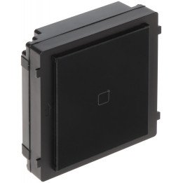 Hikvision DS-KD-M KD8 Pro durų stotelė IP65
