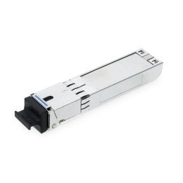 PLANET XGPL-XGSFP-N1 XGS-PON OLT SFP Transceiver Module
