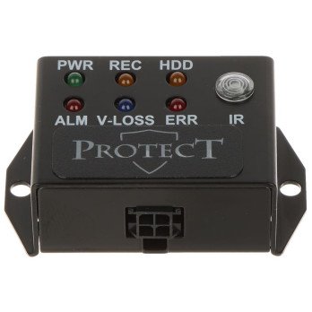 PROTECT-LED-KL-1 VADIBAS PANELIS